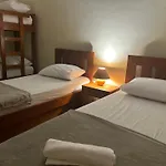 Otimo Apartamento De 2 Quartos - Pertinho Da Praia