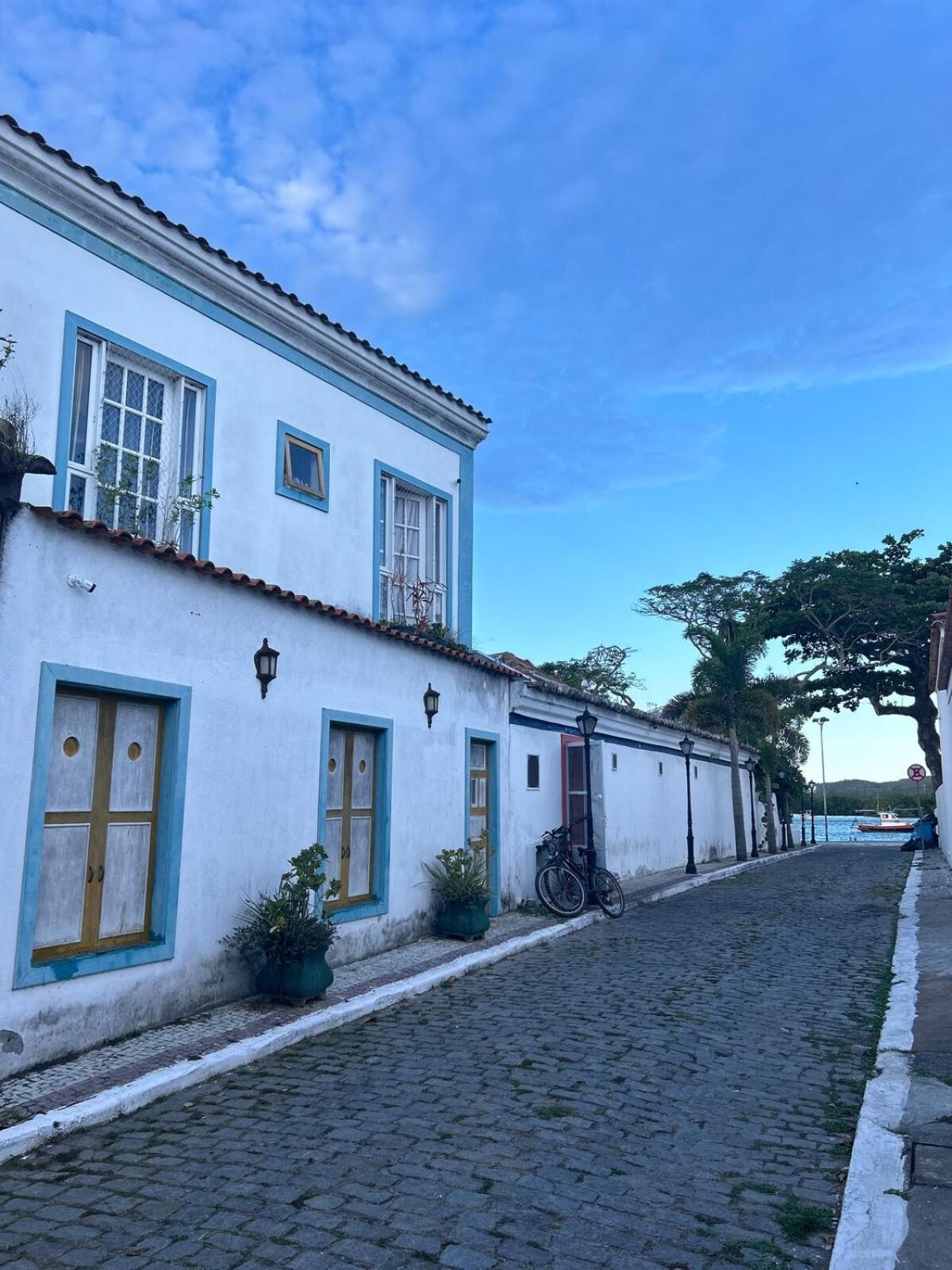 Apartamento Otimo De 2 Quartos - Pertinho Da