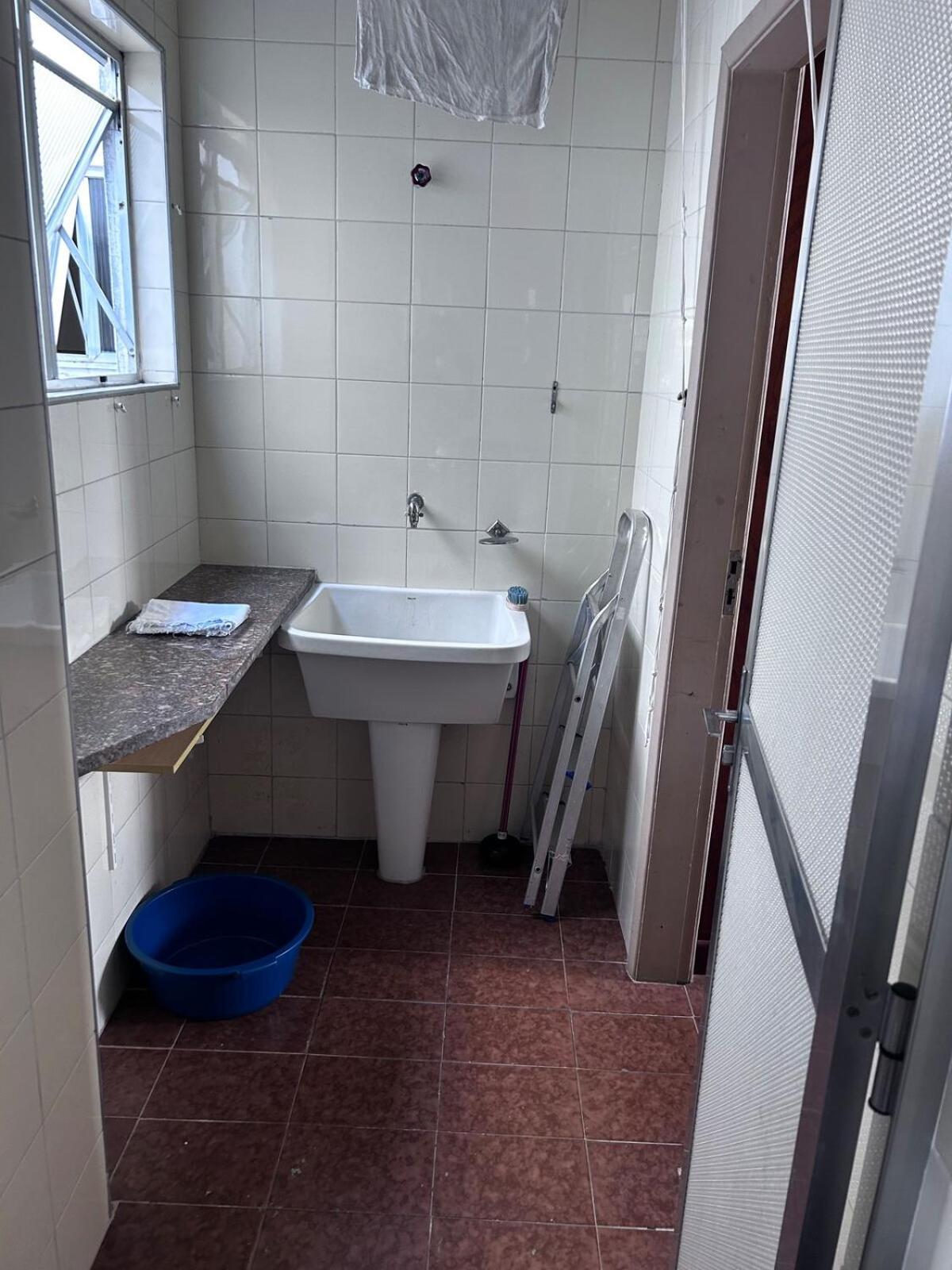 Apartamento Otimo De 2 Quartos - Pertinho Da Cabo Frio